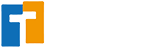鋰電池制造杭可科技logo圖