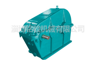ZL、ZLH、ZLSH型兩級圓柱齒輪減速.jpg